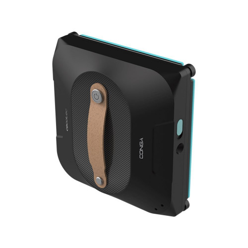 Conga Windroid 1390 Double Spray Connected