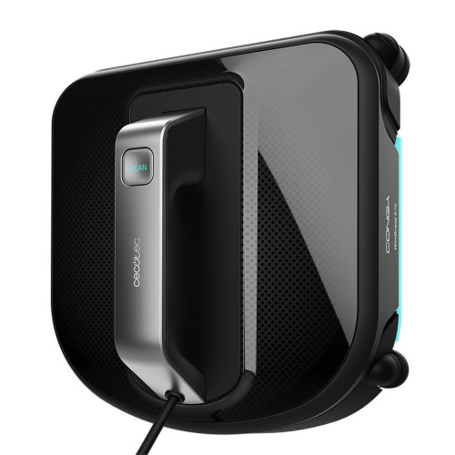 Conga WinDroid 970