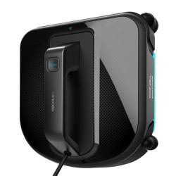 Conga Windroid 990 Connected