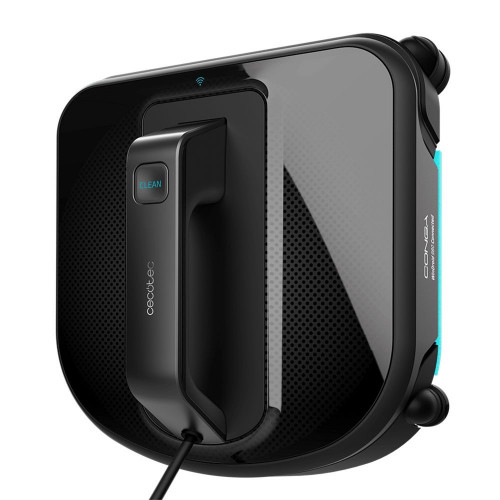 Conga Windroid 990 Connected