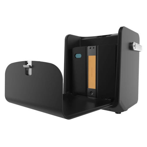 Conga Windroid W100 Station