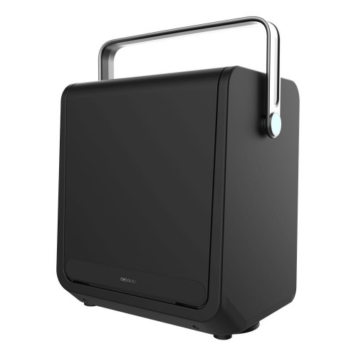 Conga Windroid W100 Station