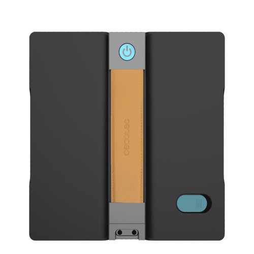Conga Windroid W100 Station