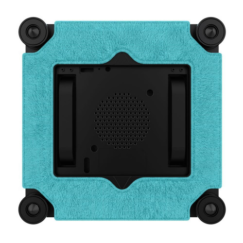 Conga Windroid W100 Station