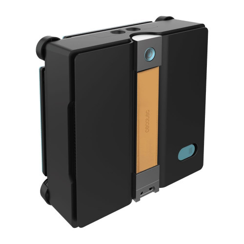 Conga Windroid W100 Station