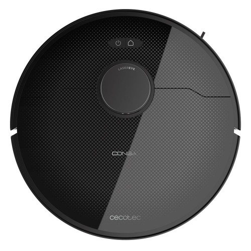 Conga X70 Vital