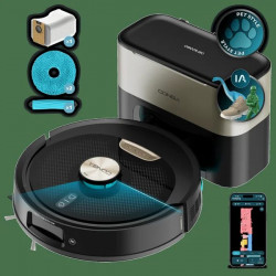 Conga Y100 X-Treme