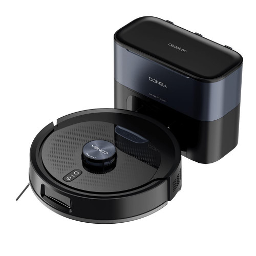 Conga Y60 Dark