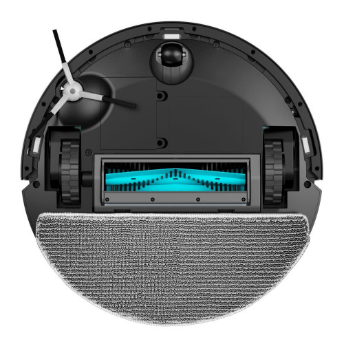 Conga Y60 Dark