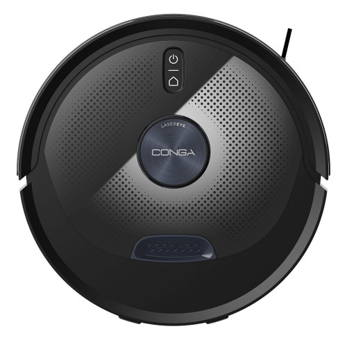Conga Y60 Dark