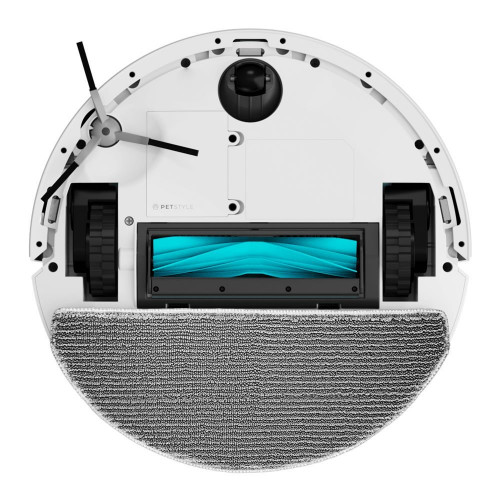 Conga Y60 Pearl