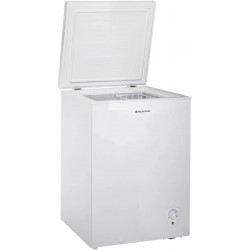 Congelador Arcón ARC-100 Milectric