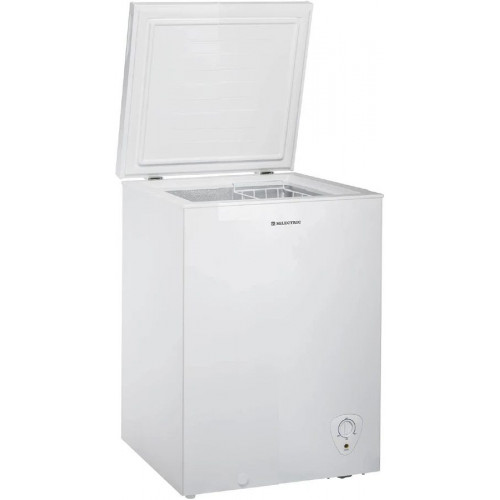 Congelador Arcón ARC-100 Milectric