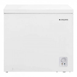Congelador Aspes ACH2000FDC