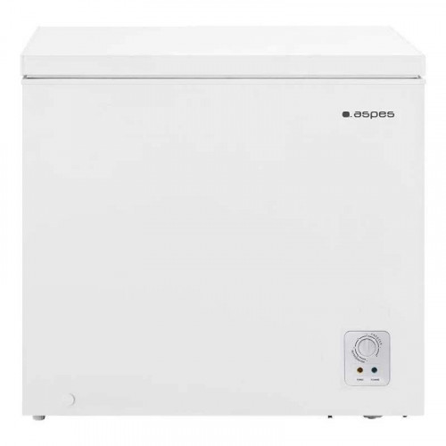 Congelador Aspes ACH2000FDC