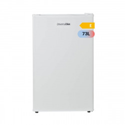 CONGELADOR BAJO ENCIMERA UNIVERSALBLUE CLASE E 73L