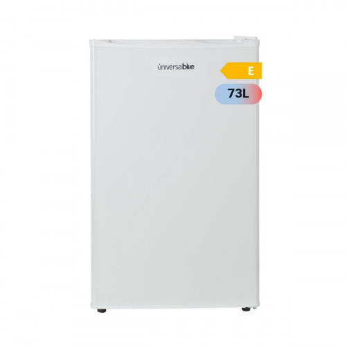 CONGELADOR BAJO ENCIMERA UNIVERSALBLUE CLASE E 73L