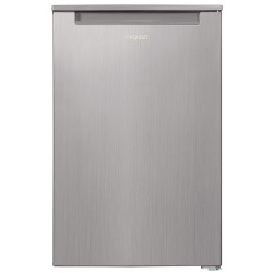 Congelador Bajoencimera Exquisit GS81-040C C Inox ENTREGA A DOMICILIO E INSTALACION INCLUIDA