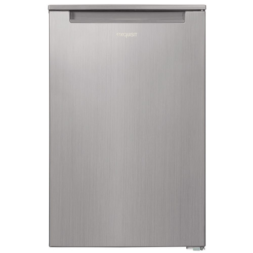 Congelador Bajoencimera Exquisit GS81-040C C Inox ENTREGA A DOMICILIO E INSTALACION INCLUIDA