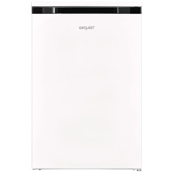 Congelador Bajoencimera Exquisit GS81-051C C Blanco ENTREGA A DOMICILIO E INSTALACION INCLUIDA