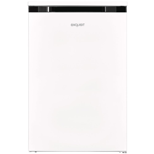 Congelador Bajoencimera Exquisit GS81-051C C Blanco ENTREGA A DOMICILIO E INSTALACION INCLUIDA