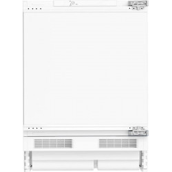 Congelador Beko bu1204n