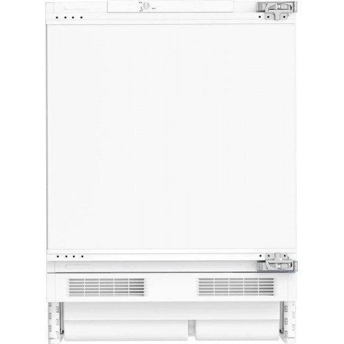 Congelador Beko bu1204n
