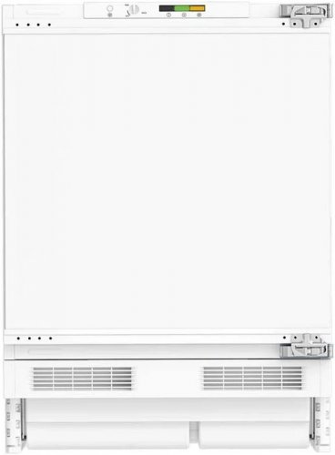 Congelador Beko bu1204n