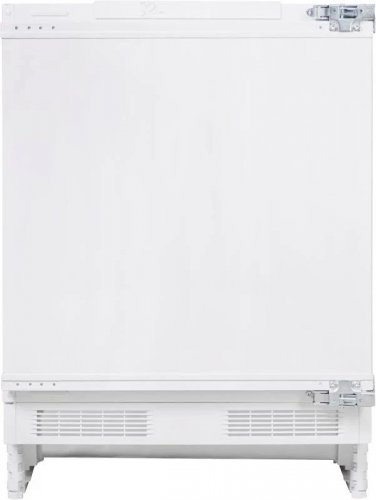 Congelador Beko bu1204n