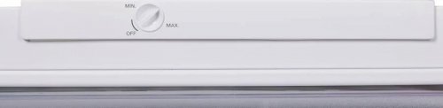 Congelador Beko bu1204n
