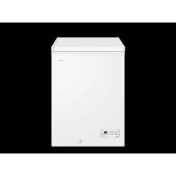 Congelador Candy CHAE1002E