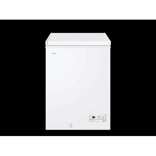 Congelador Candy CHAE1002E