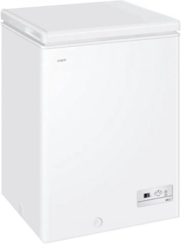 Congelador Candy CHAE1002E