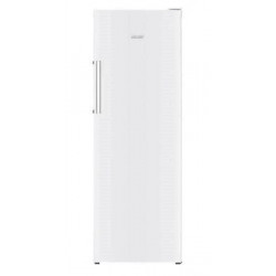 Congelador de Cajones Mpm-245-zs-16 Blanco