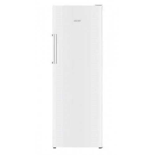 Congelador de Cajones Mpm-245-zs-16 Blanco