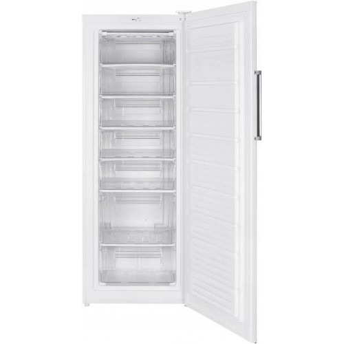 Congelador de Cajones Mpm-245-zs-16 Blanco