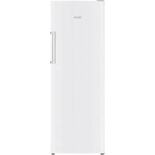 Congelador de Cajones Mpm-245-zs-16 Blanco
