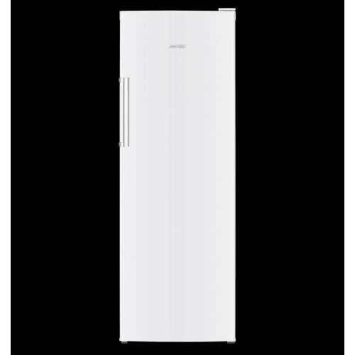 Congelador de Cajones Mpm-245-zs-16 Blanco