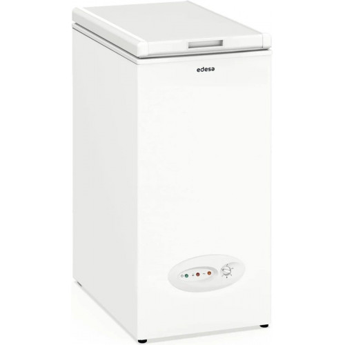 Congelador Edesa EZH-0611