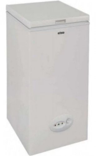 Congelador Edesa EZH-0611