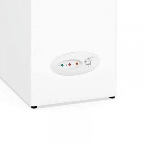 Congelador Edesa EZH-0611