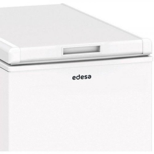 Congelador Edesa EZH-0611