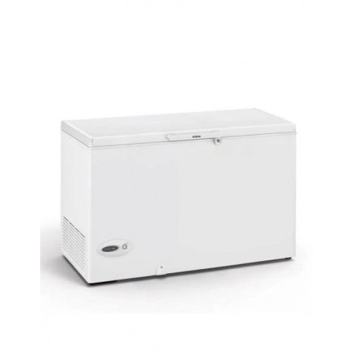 Congelador Edesa EZH-3511