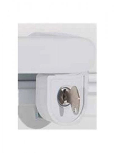 Congelador Edesa EZH-3511