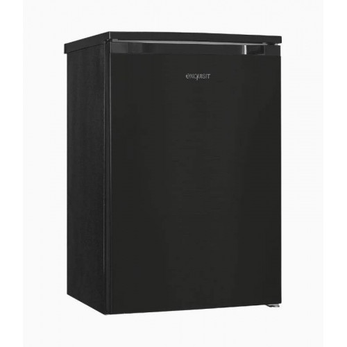 Congelador Exquisit Gs81-051c