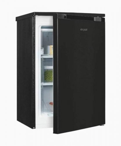 Congelador Exquisit Gs81-051c