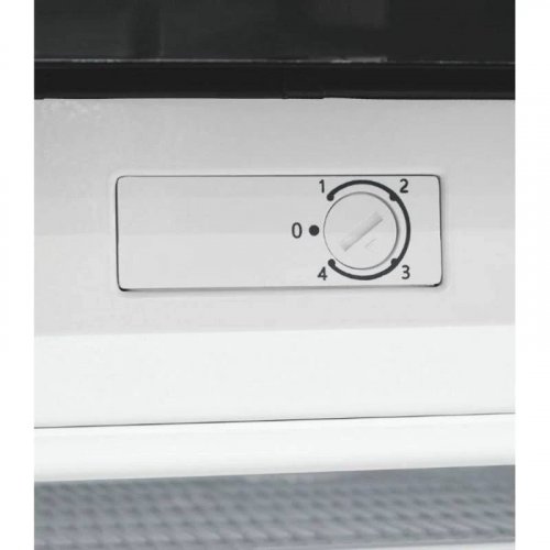 Congelador Exquisit Gs81-051c