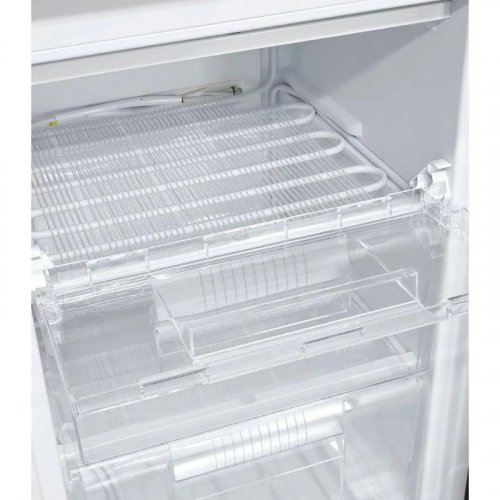 Congelador Exquisit Gs81-051c