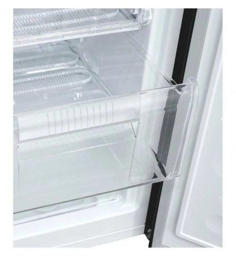 Congelador Exquisit Gs81-051c