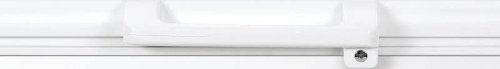 Congelador Haier hce251e